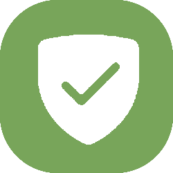 Seguridad
