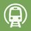 Tren eléctrico