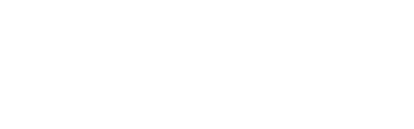 BCP