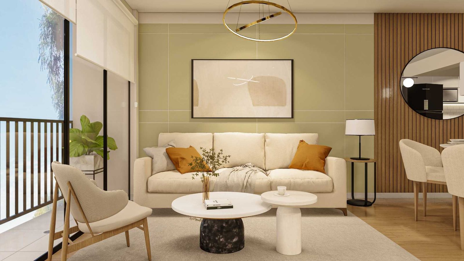 Sala